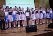 «И пусть последний бой давно затих, но ветеран останется солдатом…»